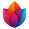 cropped-logo-transparent.webp