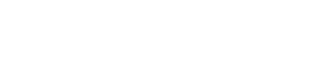 FlexFlow