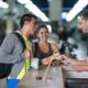 iStock-670051268-scaled-e1713438078546